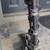 Thule bike rack 4 thumbnail