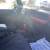 2014 Jeep Wrangler Unlimited Sport 9 thumbnail