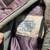 Army clothing from Korean conflict 17 thumbnail