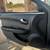 09 Chevy Malibu 6 thumbnail