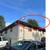 Exterior Non-Power Wire Cleanup -- Internet, DirectTV, CableTV, etc. 2 thumbnail