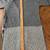Karen Scott Cardigan, Wearever Blazer Like Top, A New Day Light Jacket 5 thumbnail