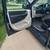 2013 Dodge Grand Caravan Handicap Minivan 4D 3 thumbnail