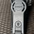 Ludwig LAS15FP Atlas Standard Single Bass Drum Pedal (PD09-0825) 3 thumbnail
