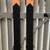 4frnt Raven skis 2 thumbnail