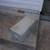 Antique Steel Tool Box 1 thumbnail