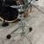 DW Performance Series 6.5X14 Snare Drum (Like New) 4 thumbnail