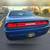 2010 Dodge Challenger SE Coupe 2D 8 thumbnail
