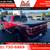2014 Ford F150 F 150 F-150 XLT FOR 11 thumbnail