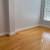 540 Melrose Ave This Westwood Highland single family home 3 thumbnail