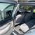 2001 VW Golf runs good 7 thumbnail