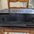 Sony STR-DN1030 Receiver 1 thumbnail