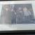 Bon Jovi - Limited Edition Print - 2013 2 thumbnail