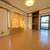 HonjoAzumabashi 1DK 4R87 DISCOUNT TopFloor 110 1 thumbnail