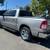 2021 RAM 1500 Lone Star Crew Cab*4X4*Rear Camera*Remote Start*5.7L V8* 9 thumbnail