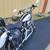 2007 Harley Davidson Sportster 1200 xl low 4 thumbnail