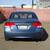 2011  HONDA CIVIC.LX..SEDAN 4 thumbnail