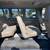 2009 Chevrolet Express LS 1500 AWD / 7 Passenger 12 thumbnail