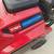 Toro Power Clear 21" Gas Snow Blower 5 thumbnail
