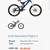 SPECIALIZED DH FULL SUSPENSION (M/26”) 15 thumbnail