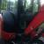 Kubota mini-excavator 12 thumbnail