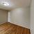 Ceiling Fan, Package Locker System, Kitchen Pantry 3 thumbnail