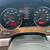 2007 Audi S8 10 thumbnail