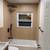 Contractor/handyman available 6 thumbnail