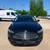 2014 Ford Fusion SE - "ONE OWNER" 2 thumbnail