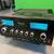 McIntosh MA 6900 AC 2 thumbnail