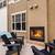 Space, Comfort, Value: It's All Here. Dive In! 13 thumbnail
