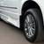 2014 Chrysler Town and Country Touring L 4dr Mini Van 10 thumbnail