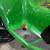 John Deere 318 8 thumbnail