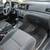 TOYOTA COROLLA S.    CLEAN RELIABLE 34MPG 11 thumbnail