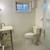 4-Bedroom Old Town Single Family Home, City Park Neighborhood Fort Col 19 thumbnail