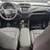 2022 Chevrolet Trailblazer Chevy LT SUV 16 thumbnail