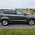 2016 Ford Escape - Financing Available! 6 thumbnail