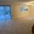 Don't let this one get away! 2 BR, 1 BA. Prime Takoma Park location 11 thumbnail