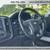 ChevroletSilverado 1500 Double Cab 13 thumbnail