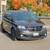 2019 Dodge Grand Caravan GT ** Clean Title ** Leather ** Fully Loaded 8 thumbnail