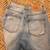 Women’s BDG Cowboy Jeans - Size 25 - Excellent Condition 2 thumbnail