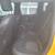 2016 Jeep Renegade Trailhawk 4x4 111k miles! 10 thumbnail