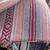 new big 72" Mexican Blanket woven falsa surf camp beach picnic throw a 2 thumbnail