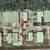 Warehouse with Office for Lease Ste A 3 thumbnail