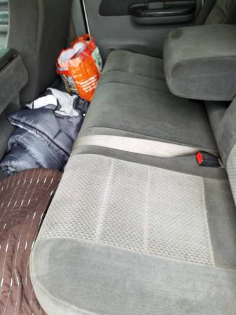 2002 ford f-250 super duty 7.3 diesel 1