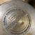 2 FARBERWARE SAUCEPANS W/ COVERS 1 QT & 2 QT 3 thumbnail