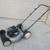 MTD Briggs Push Mower  ** Just Serviced ** 5 thumbnail