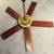 Ceiling fans 1 thumbnail