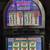 IGT AVP 3D G20 multi-game slot machine 20 thumbnail