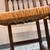 Selling Amazing Farmhouse or Mexican Refractory Dining table for 8-10 19 thumbnail